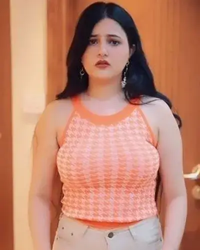 Puttur Call Girls Service