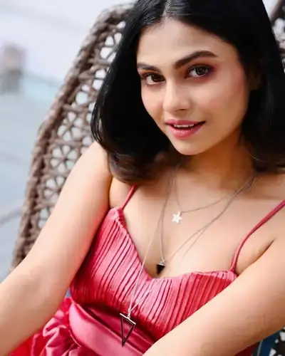 Call Girls Service in Puttur