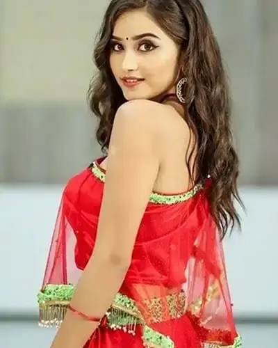 Call Girls Service Puttur