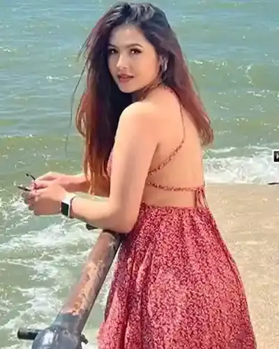 Call Girls in Puttur