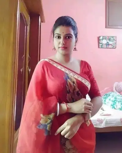 Call Girl Service in Puttur