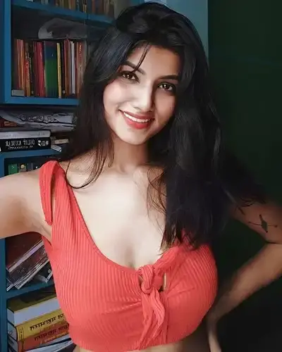 Puttur Call Girl