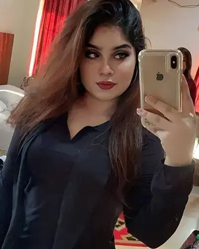 Puttur Call Girl Service