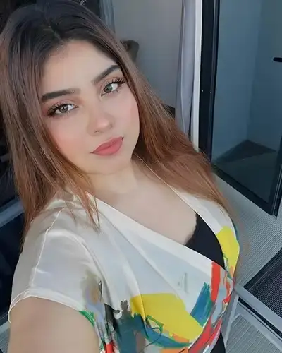 Call Girl Puttur