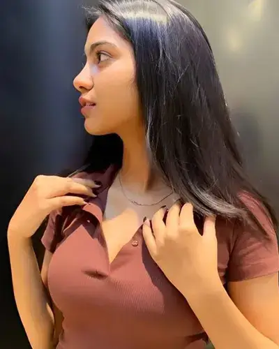 Call Girl Service Puttur
