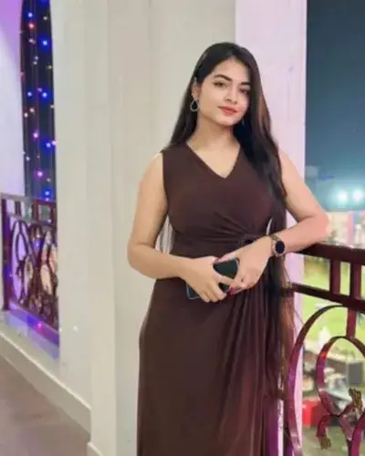 Escorts Service Puttur