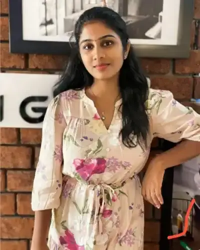 Escorts Puttur
