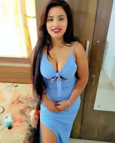 Puttur Escorts