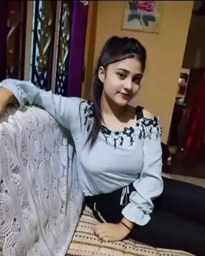 Escorts Service In Puttur
