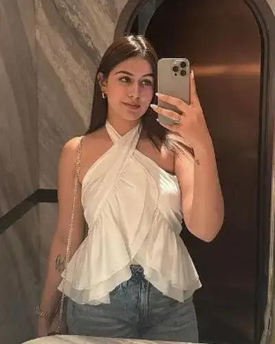 Escorts In Puttur