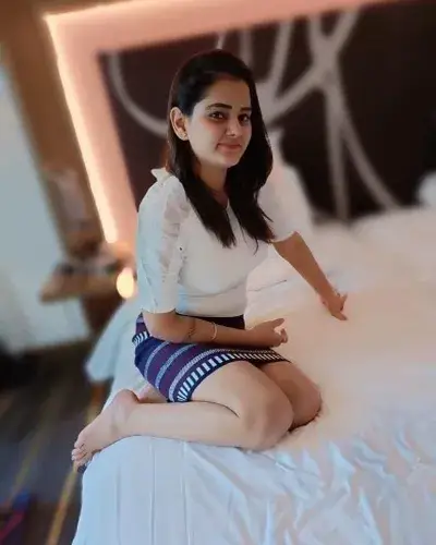 Escort Service In Puttur