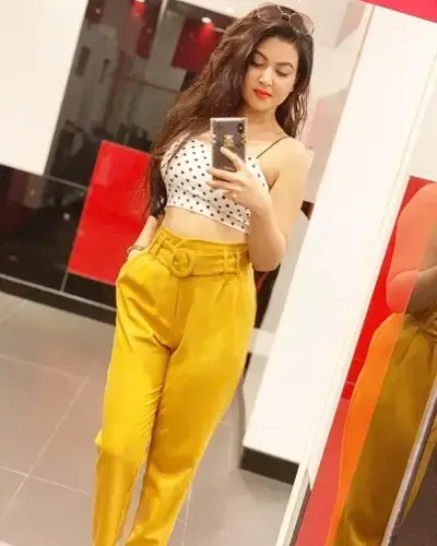 Puttur Escort