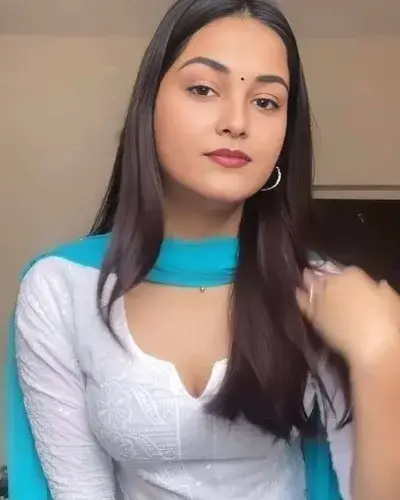 Escort In Puttur