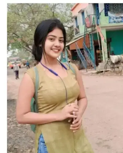 Puttur Escort Service
