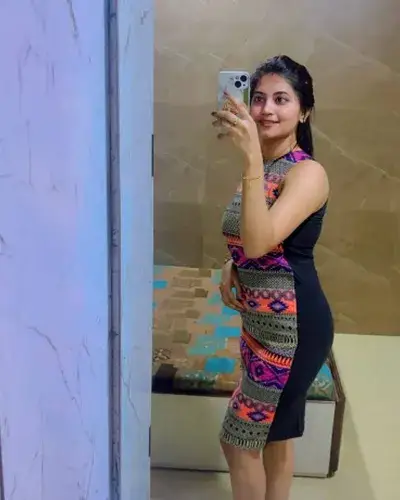 Escort Puttur