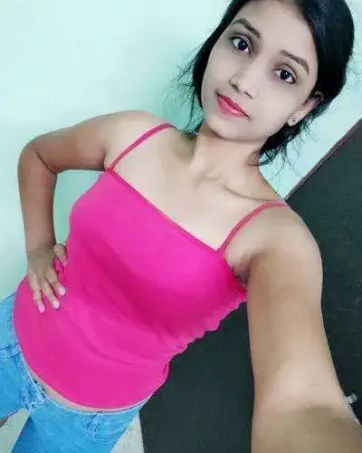Call Girls Puttur Cash On Delivery