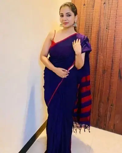Call Girls Puttur Cash On Delivery
