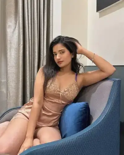 Call Girls Puttur Cash On Delivery